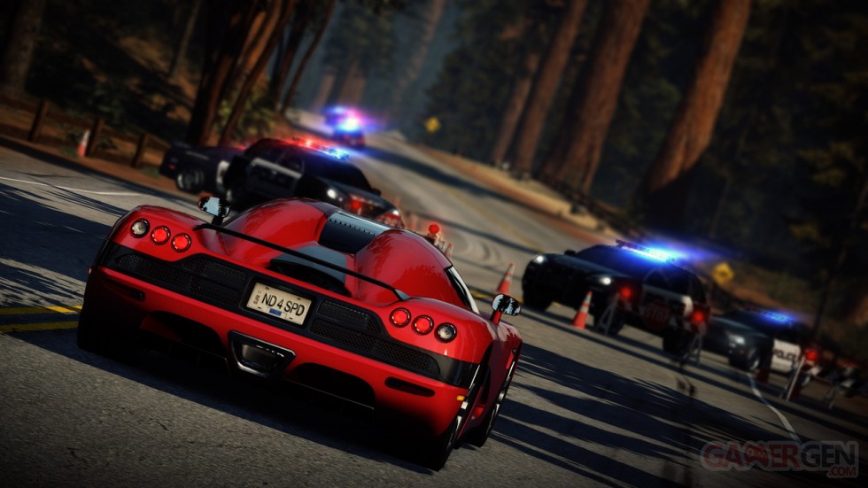 need-for-speed-hot-pursuit-playstation-3-ps3-003