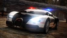 need-for-speed-hot-pursuit-playstation-3-ps3-022