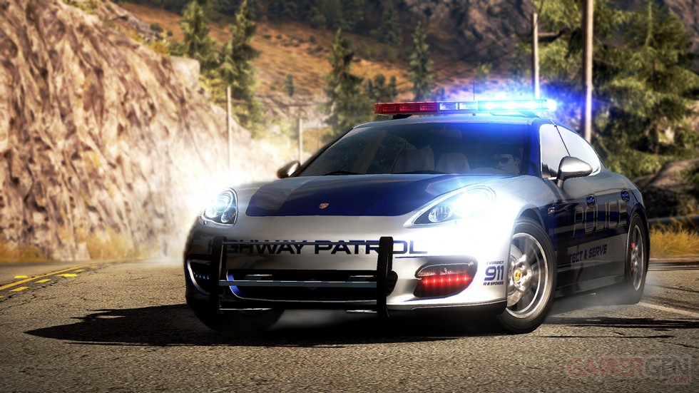 need-for-speed-hot-pursuit-playstation-3-ps3-030
