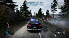 need-for-speed-hot-pursuit-playstation-3-ps3-033
