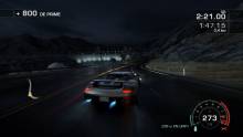 need-for-speed-hot-pursuit-playstation-3-ps3-038