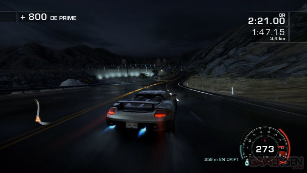need-for-speed-hot-pursuit-playstation-3-ps3-038