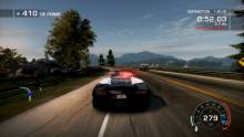 need-for-speed-hot-pursuit-playstation-3-ps3-078