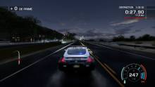 need-for-speed-hot-pursuit-playstation-3-ps3-087