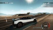 need-for-speed-hot-pursuit-playstation-3-ps3-103