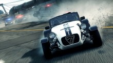 Need for Speed Most Wanted images screenshots 003