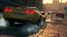 Need for Speed Most Wanted images screenshots 004