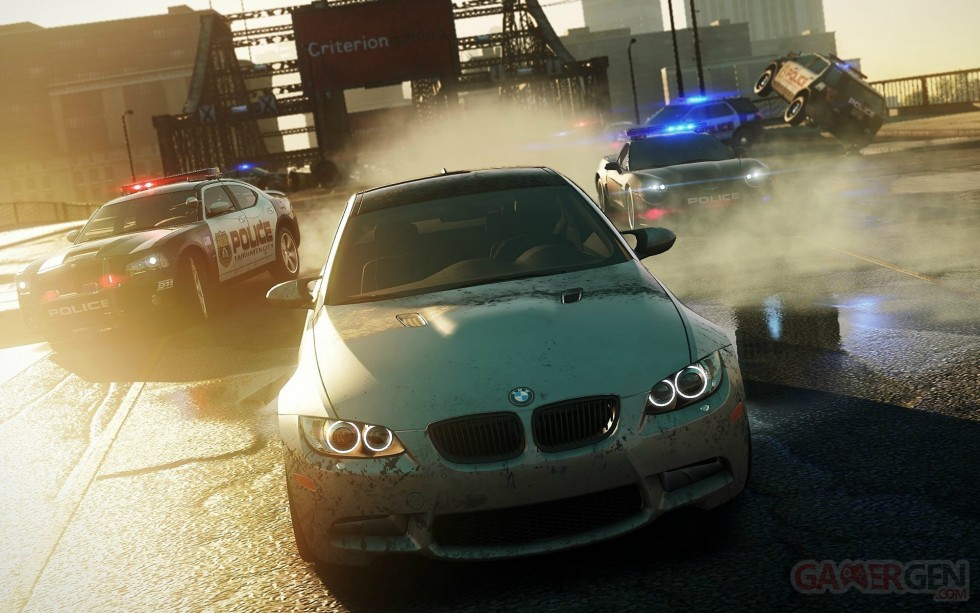 Need-for-Speed-Most-Wanted-New_01-06-2012_screenshot