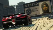 need_for_speed_most_wanted_speed_pack-3