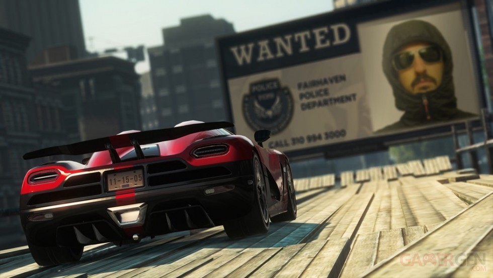 need_for_speed_most_wanted_speed_pack-3