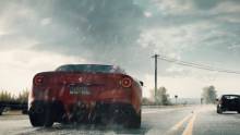 Need for Speed Rivals images screenshots 01