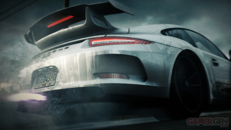 Need for Speed Rivals images screenshots 03