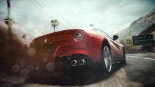 Need for Speed Rivals images screenshots 04