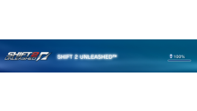 Need for speed Shift 2 - Trophees FULL - - Trophees - LISTE -  1