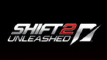 Need for Speed Shift 2 - trophees - ICONE -  1