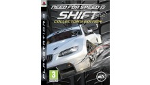 need-for-speed-shift_collector