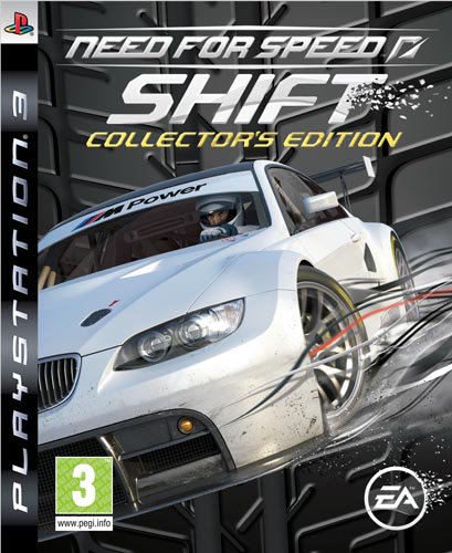 need-for-speed-shift_collector