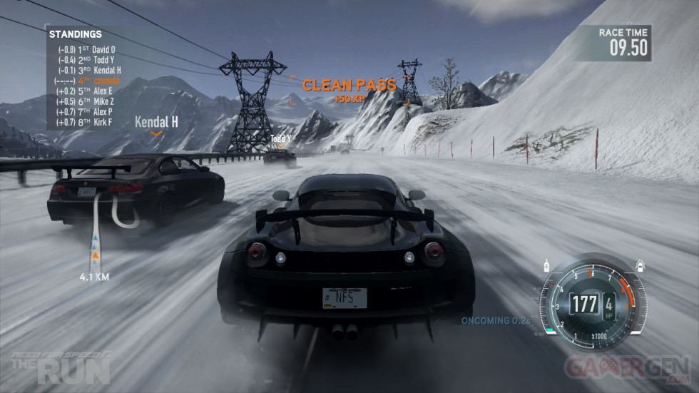 Need-for-Speed-the-Run_02-11-2011_screenshot (2)