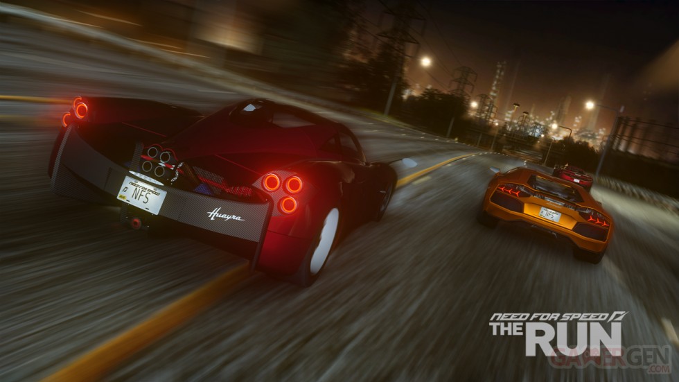 Need-for-Speed-the-Run_12-10-2011_screenshot (3)
