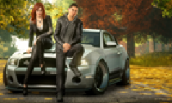 Need for Speed the Run 12 11 2011 head 3