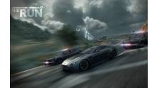 Need-for-Speed-the-Run_12-11-2011_screenshot-12