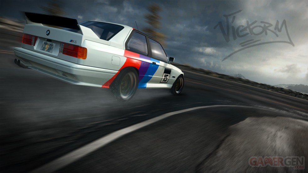 Need-for-Speed-the-Run_17-12-2011_Signature-screenshot (16)