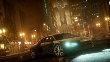 need for speed the run audi_r8