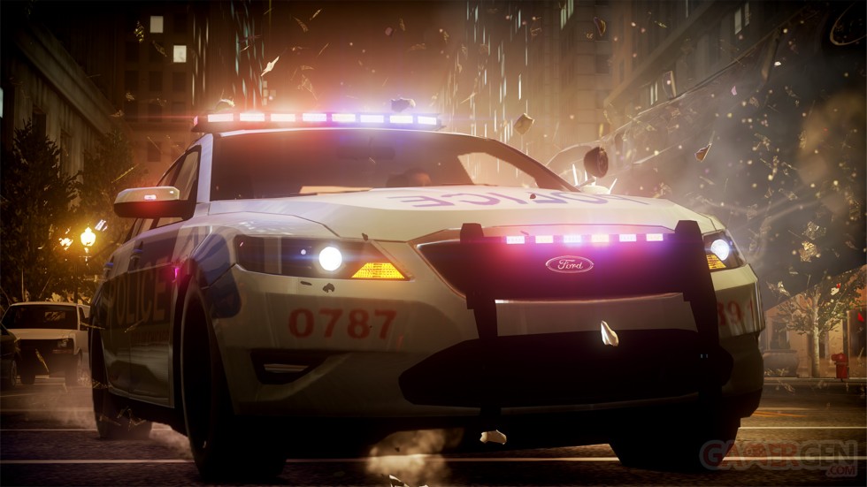 need for speed the run ford_cop
