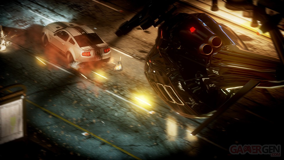 need for speed the run helicopter_mustang