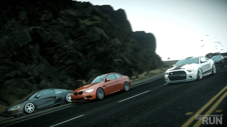 Need-for-Speed-the-Run_screenshot-2