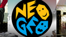 neo-geo-head
