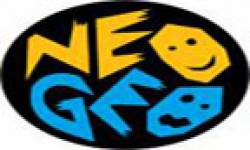 neogeo logo