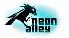 Neon-Alley-Logo-160712-01