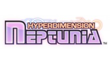 Neptune-Hyperdimension-Neptunia_1