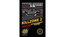 NESModernClassics-Killzone2