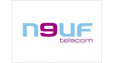 neuf-telecom-logo