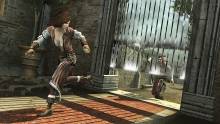 NeverDead Assassin-s-Creed-Brotherhood_16