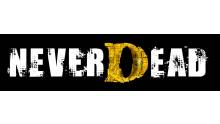 NeverDead conférence konami vidéo trailer E3 2010 (9)