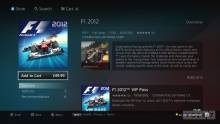 New PlayStation Store 2012 003