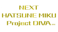 Next-Hatsune-Miku-Project-Diva-Image-12042012-01