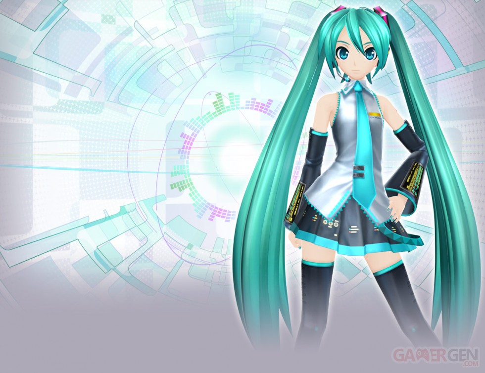 Next-Hatsune-Miku-Project-Diva-Image-12042012-02