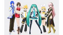 Next-Hatsune-Miku-Project-Diva-Image-12042012-03