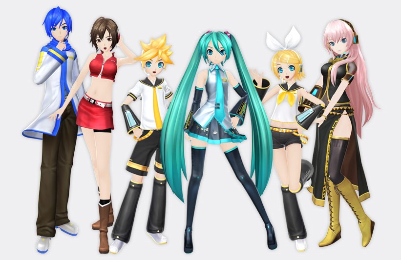 Next-Hatsune-Miku-Project-Diva-Image-12042012-03