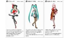 next-hatsune-miku-project-diva-playstation-vita-1334222745-001