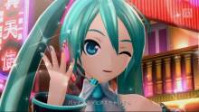 next-hatsune-miku-project-diva-playstation-vita-1334222768-003