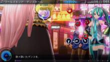 next-hatsune-miku-project-diva-playstation-vita-1334222768-004