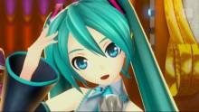 next-hatsune-miku-project-diva-playstation-vita-1334222768-005