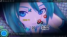 next-hatsune-miku-project-diva-playstation-vita-1334222768-006