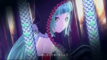 next-hatsune-miku-project-diva-playstation-vita-1334222768-008