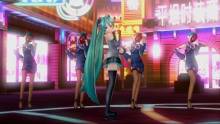 next-hatsune-miku-project-diva-playstation-vita-1334222768-009